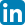 iconfinder social media applications 14-linkedin 4102586